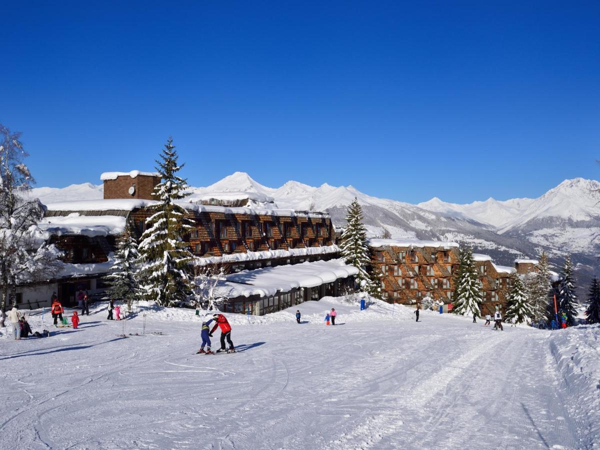 Hotel Th Pila
