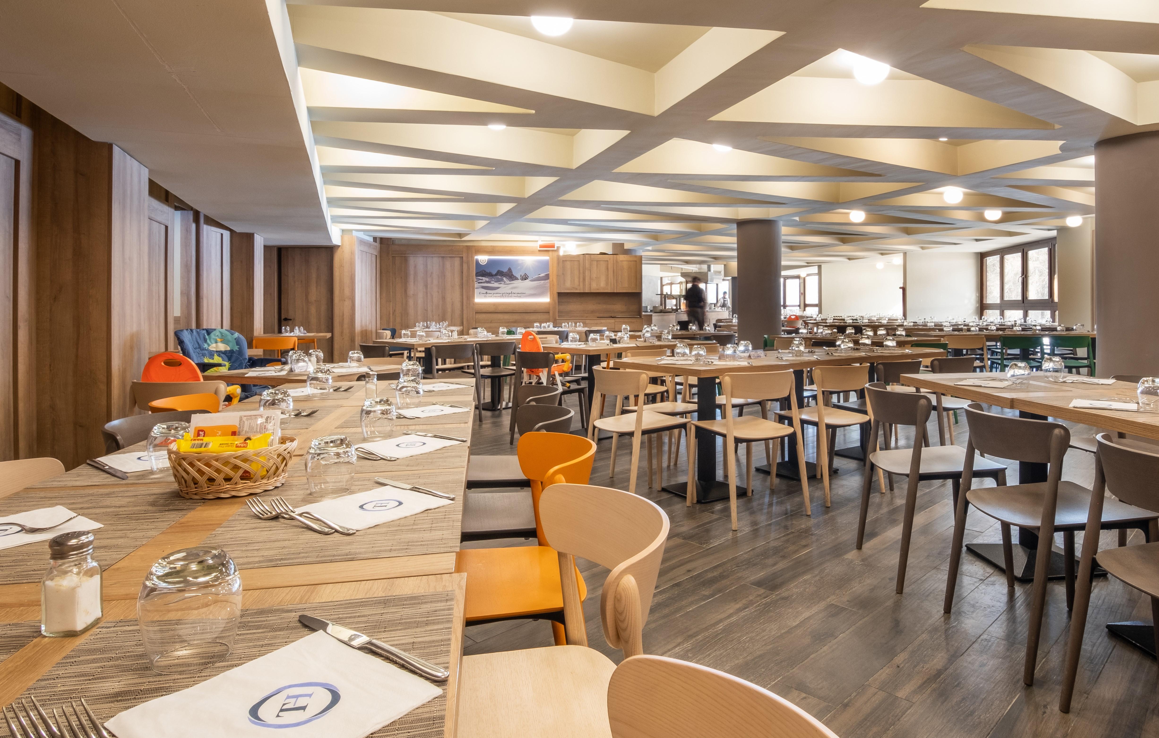 Th Pila Hotel